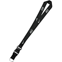 NIKE Unisex LANYARD Lanyard